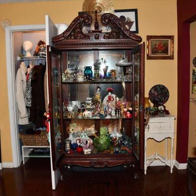 197 living room
