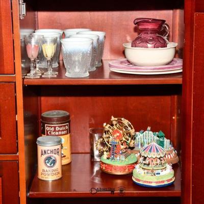 370 kitchen