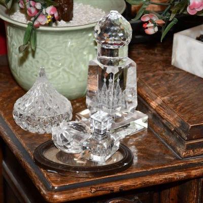 044 some highlights crest hill estate sale