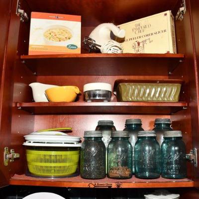 454 kitchen