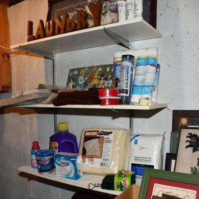 753 basement
