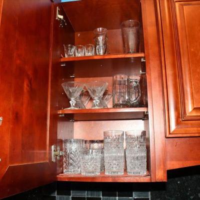 422 kitchen