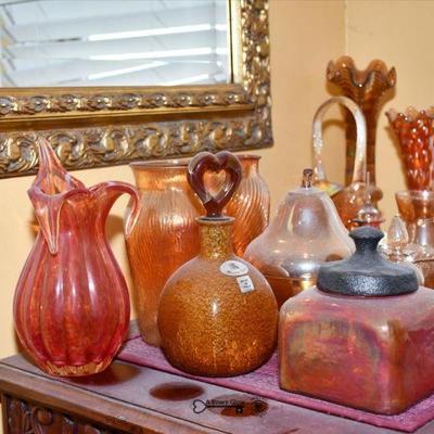 024 some highlights crest hill estate sale