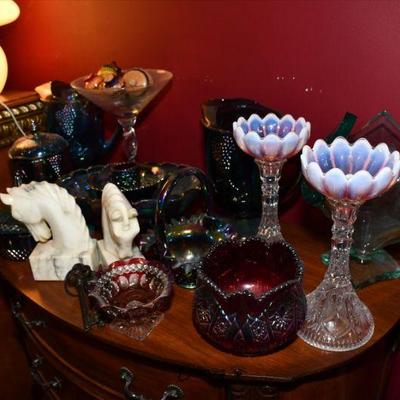 159 living room