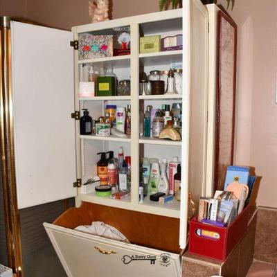 623 bathroom