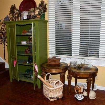061 living room