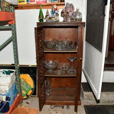 035 some highlights crest hill estate sale