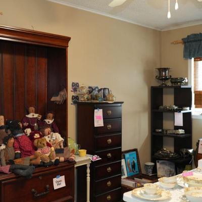 5 bedroom b 2)