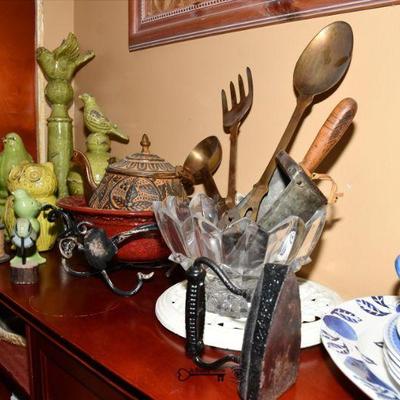 360 kitchen