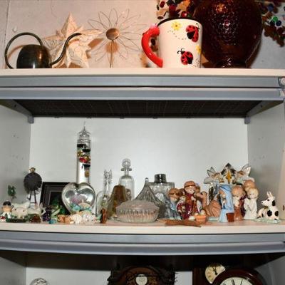 673 basement