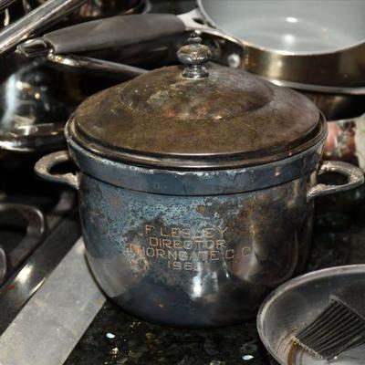 453 kitchen