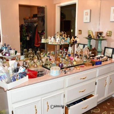 626 bathroom