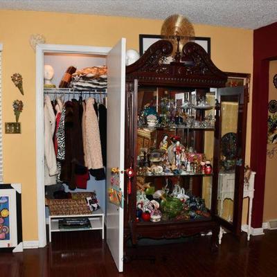 236 living room