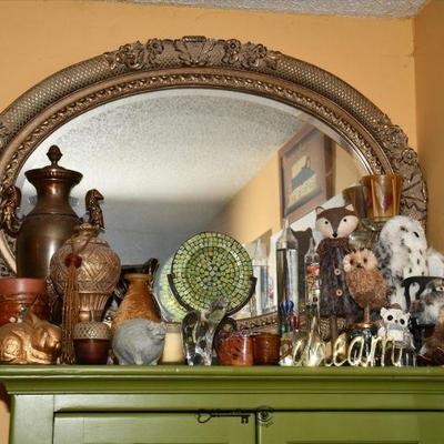 053 living room