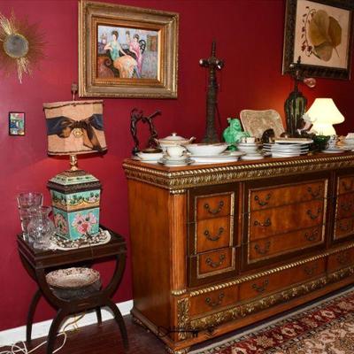 191 living room