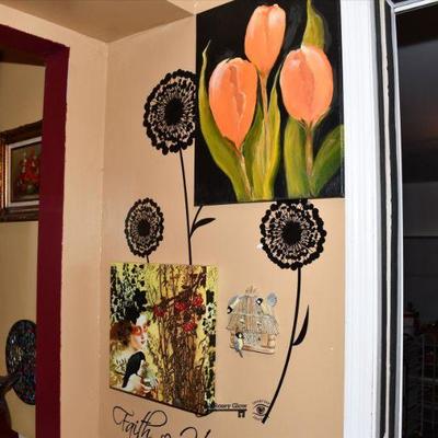 465 kitchen