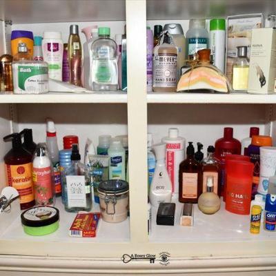 624 bathroom