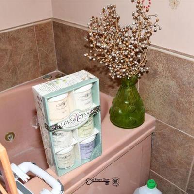 630 bathroom
