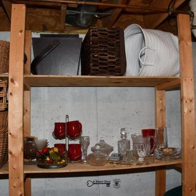 728 basement