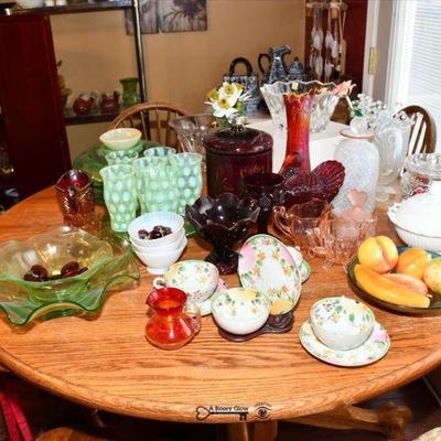 274 kitchen