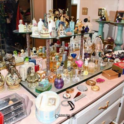 636 bathroom