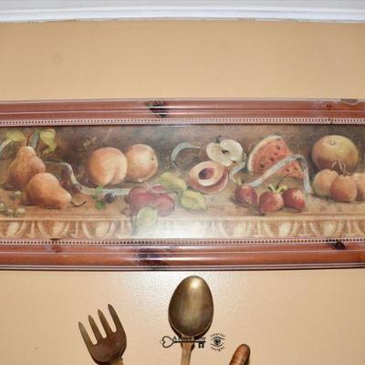 364 kitchen