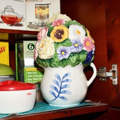 459 kitchen