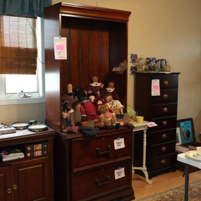 5 bedroom b 7)