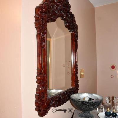 596 bathroom