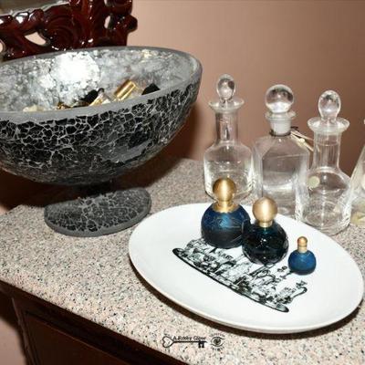 617 bathroom
