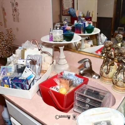 632 bathroom