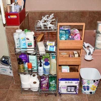 627 bathroom