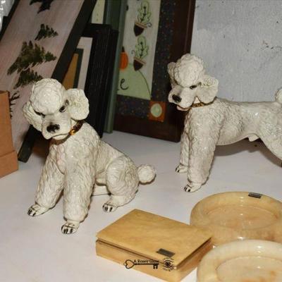 033 some highlights crest hill estate sale