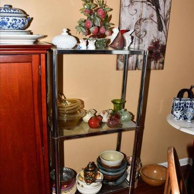 367 kitchen
