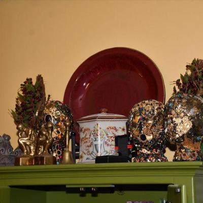 066 living room
