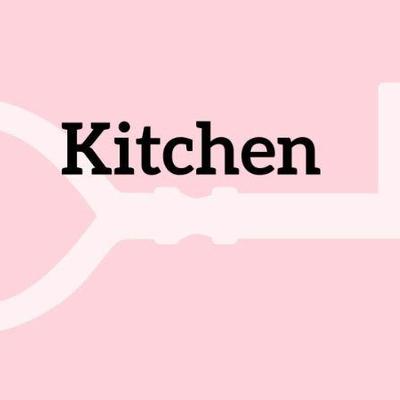 241 kitchen