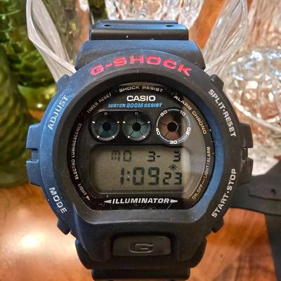 Diesel watches