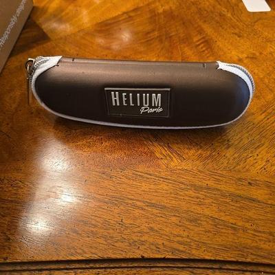 Helium Childs sunglasses