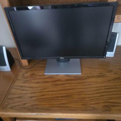 Dell computer