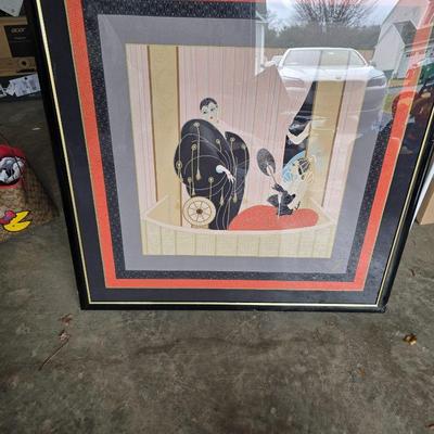 Art