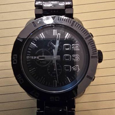 Diesel Watches