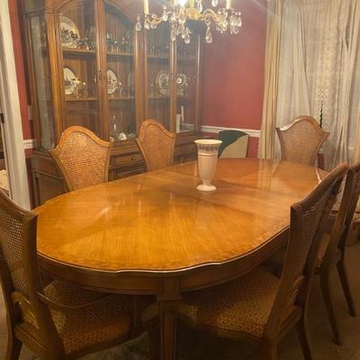 Estate Sales By Olga in Springfield, NJ