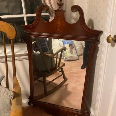 Estate Sales By Olga in Springfield, NJ