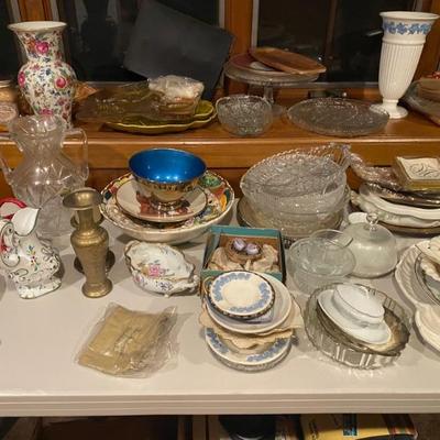 Estate Sales By Olga in Springfield, NJ