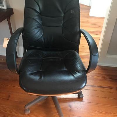 office chair $45
2 available