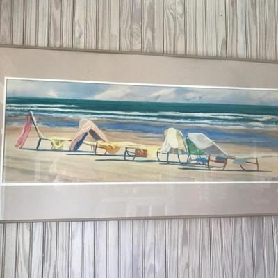 Steve Jordon $289
47 X 42"