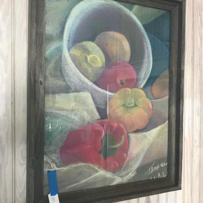 charcoal $99