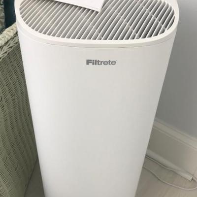 $199