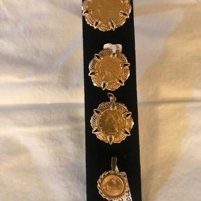 14k