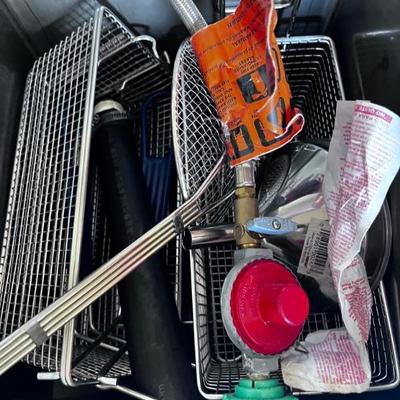 CONTENTS-